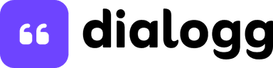 Dialogg